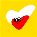 仓井空百度影音